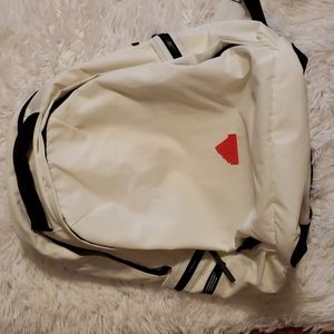 Adidas Backpack